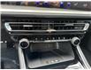 2025 Chevrolet Traverse LT (Stk: J277130) in Newmarket - Image 19 of 23