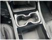 2025 Chevrolet Traverse LT (Stk: J277130) in Newmarket - Image 20 of 23