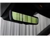 2026 Kia EV9 Land w/Premium Package (Stk: 26237) in Edmonton - Image 17 of 31