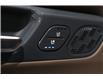 2026 Kia EV9 Land w/Premium Package (Stk: 26237) in Edmonton - Image 25 of 31