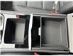 2025 Chevrolet Traverse LT (Stk: J277130) in Newmarket - Image 21 of 23