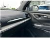 2025 Chevrolet Traverse LT (Stk: J277130) in Newmarket - Image 22 of 23