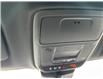 2025 Chevrolet Traverse LT (Stk: J277130) in Newmarket - Image 23 of 23