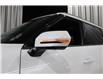 2026 Kia EV9 Land w/Premium Package (Stk: 26237) in Edmonton - Image 7 of 31