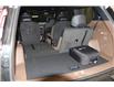 2026 Kia EV9 Land w/Premium Package (Stk: 26237) in Edmonton - Image 27 of 31