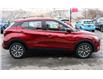 2025 Nissan Kicks Play SV (Stk: T25206) in Kamloops - Image 5 of 21