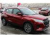 2025 Nissan Kicks Play SV (Stk: T25206) in Kamloops - Image 6 of 21