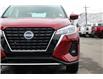 2025 Nissan Kicks Play SV (Stk: T25206) in Kamloops - Image 8 of 21