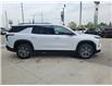 2025 Chevrolet Traverse LT (Stk: J283886) in Newmarket - Image 4 of 21