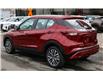 2025 Nissan Kicks Play SV (Stk: T25206) in Kamloops - Image 3 of 21