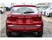 2025 Nissan Kicks Play SV (Stk: T25206) in Kamloops - Image 21 of 21