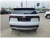 2025 Chevrolet Traverse LT (Stk: J283886) in Newmarket - Image 6 of 21