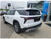 2025 Chevrolet Traverse LT (Stk: J283886) in Newmarket - Image 7 of 21