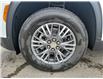 2025 Chevrolet Traverse LT (Stk: J283886) in Newmarket - Image 9 of 21