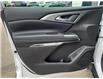 2025 Chevrolet Traverse LT (Stk: J283886) in Newmarket - Image 10 of 21