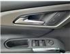 2025 Chevrolet Traverse LT (Stk: J283886) in Newmarket - Image 11 of 21