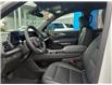 2025 Chevrolet Traverse LT (Stk: J283886) in Newmarket - Image 12 of 21