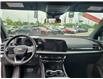 2025 Chevrolet Traverse LT (Stk: J283886) in Newmarket - Image 13 of 21