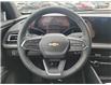 2025 Chevrolet Traverse LT (Stk: J283886) in Newmarket - Image 14 of 21