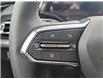 2025 Chevrolet Traverse LT (Stk: J283886) in Newmarket - Image 15 of 21