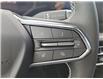 2025 Chevrolet Traverse LT (Stk: J283886) in Newmarket - Image 16 of 21
