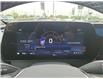 2025 Chevrolet Traverse LT (Stk: J283886) in Newmarket - Image 17 of 21