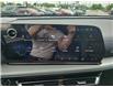 2025 Chevrolet Traverse LT (Stk: J283886) in Newmarket - Image 18 of 21