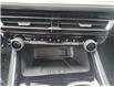 2025 Chevrolet Traverse LT (Stk: J283886) in Newmarket - Image 19 of 21