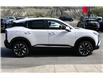 2025 Nissan Kicks SV (Stk: T25209) in Kamloops - Image 6 of 23