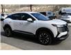 2025 Nissan Kicks SV (Stk: T25209) in Kamloops - Image 7 of 23