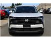 2025 Nissan Kicks SV (Stk: T25209) in Kamloops - Image 8 of 23