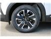 2025 Nissan Kicks SV (Stk: T25209) in Kamloops - Image 10 of 23