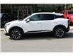 2025 Nissan Kicks SV (Stk: T25209) in Kamloops - Image 2 of 23