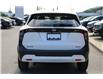 2025 Nissan Kicks SV (Stk: T25209) in Kamloops - Image 4 of 23