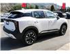 2025 Nissan Kicks SV (Stk: T25209) in Kamloops - Image 5 of 23