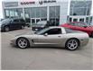1998 Chevrolet Corvette Base (Stk: U104095-OC) in Orangeville - Image 2 of 17