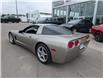 1998 Chevrolet Corvette Base (Stk: U104095-OC) in Orangeville - Image 3 of 17