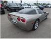 1998 Chevrolet Corvette Base (Stk: U104095-OC) in Orangeville - Image 5 of 17