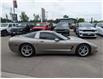 1998 Chevrolet Corvette Base (Stk: U104095-OC) in Orangeville - Image 6 of 17