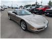 1998 Chevrolet Corvette Base (Stk: U104095-OC) in Orangeville - Image 7 of 17