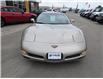 1998 Chevrolet Corvette Base (Stk: U104095-OC) in Orangeville - Image 8 of 17