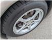 1998 Chevrolet Corvette Base (Stk: U104095-OC) in Orangeville - Image 9 of 17
