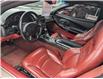 1998 Chevrolet Corvette Base (Stk: U104095-OC) in Orangeville - Image 10 of 17