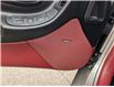 1998 Chevrolet Corvette Base (Stk: U104095-OC) in Orangeville - Image 12 of 17