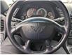 1998 Chevrolet Corvette Base (Stk: U104095-OC) in Orangeville - Image 13 of 17
