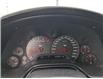 1998 Chevrolet Corvette Base (Stk: U104095-OC) in Orangeville - Image 14 of 17