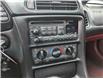1998 Chevrolet Corvette Base (Stk: U104095-OC) in Orangeville - Image 15 of 17