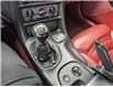1998 Chevrolet Corvette Base (Stk: U104095-OC) in Orangeville - Image 16 of 17