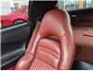 1998 Chevrolet Corvette Base (Stk: U104095-OC) in Orangeville - Image 17 of 17