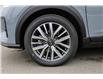 2025 Nissan Kicks Play SV (Stk: T25224) in Kamloops - Image 10 of 23